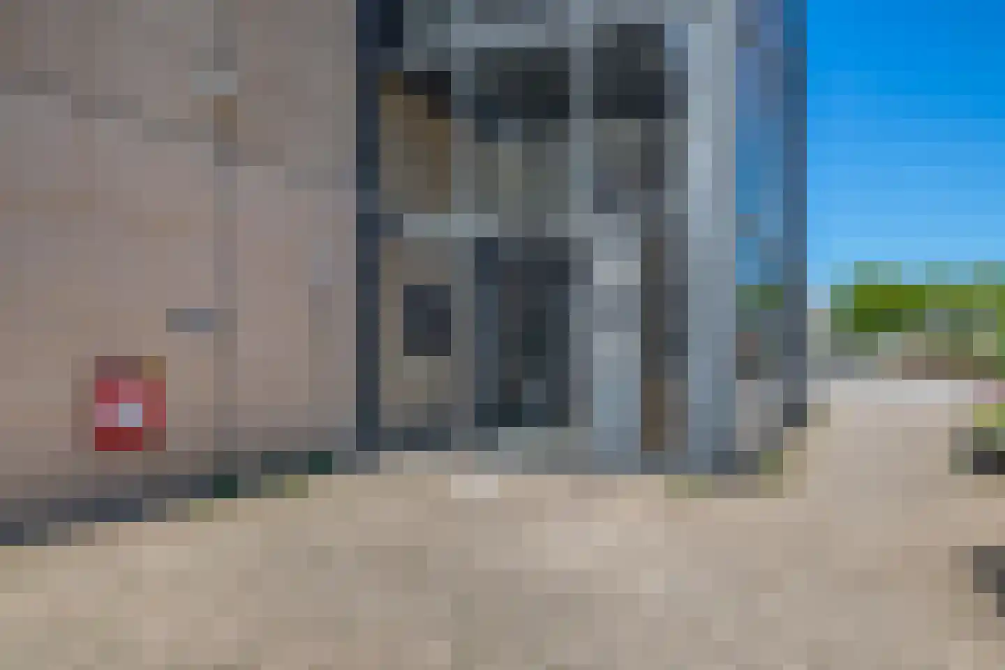 Strevelsweg 671 Rotterdam thumbnail 7