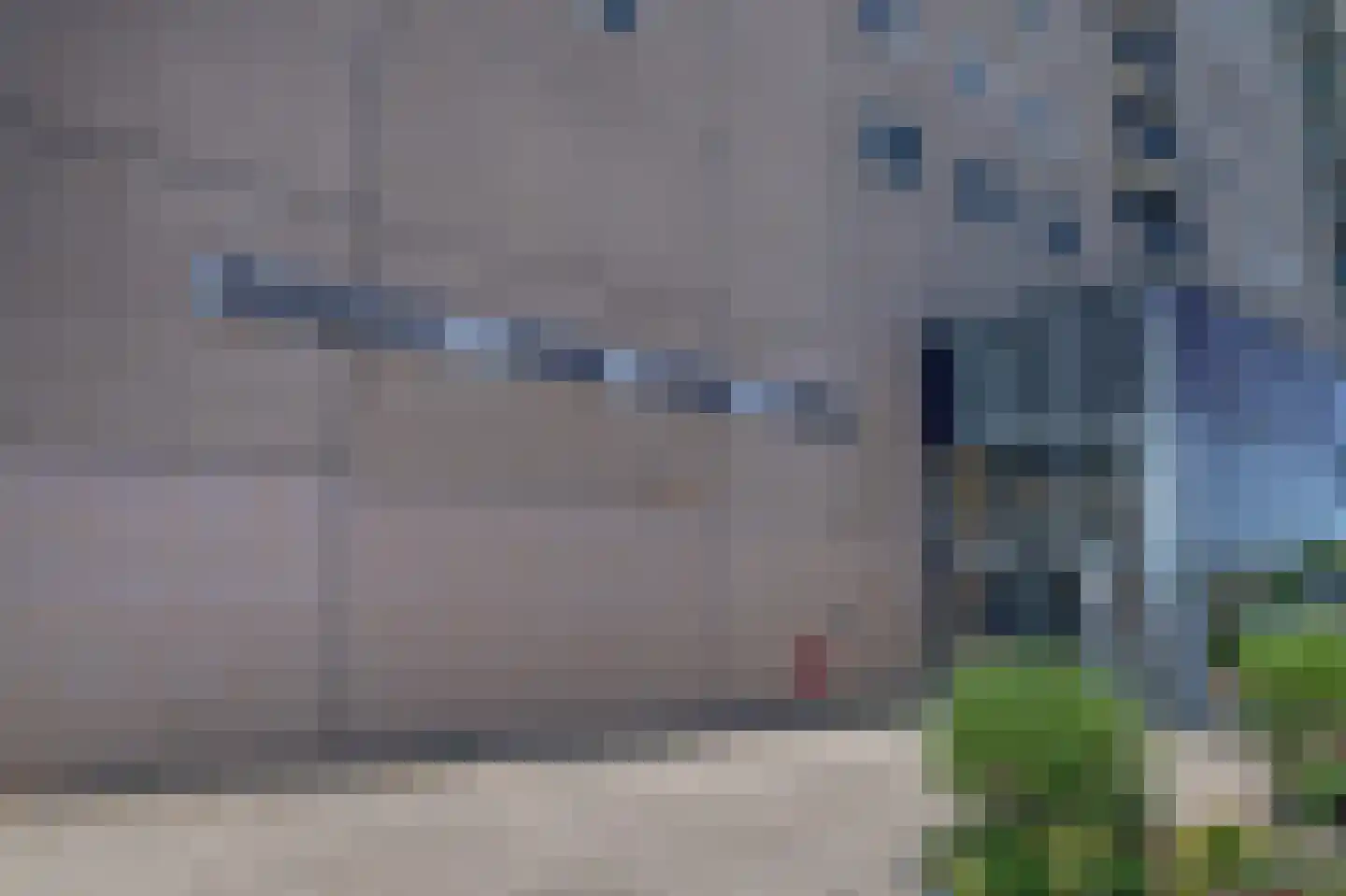 Strevelsweg 671 Rotterdam thumbnail 8