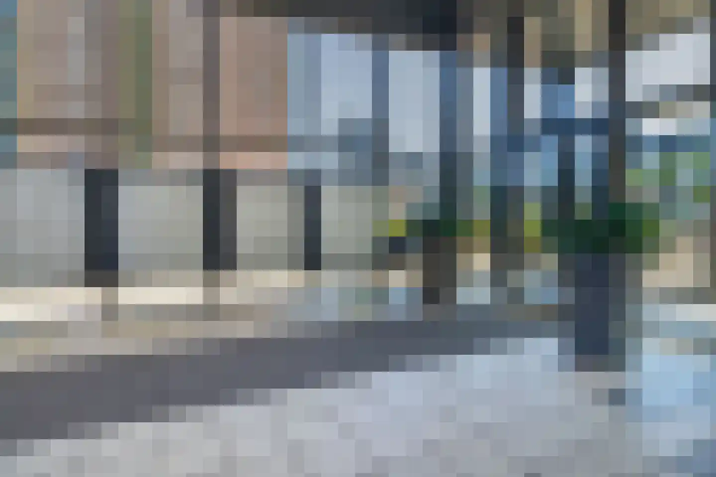 Strevelsweg 671 Rotterdam thumbnail 9