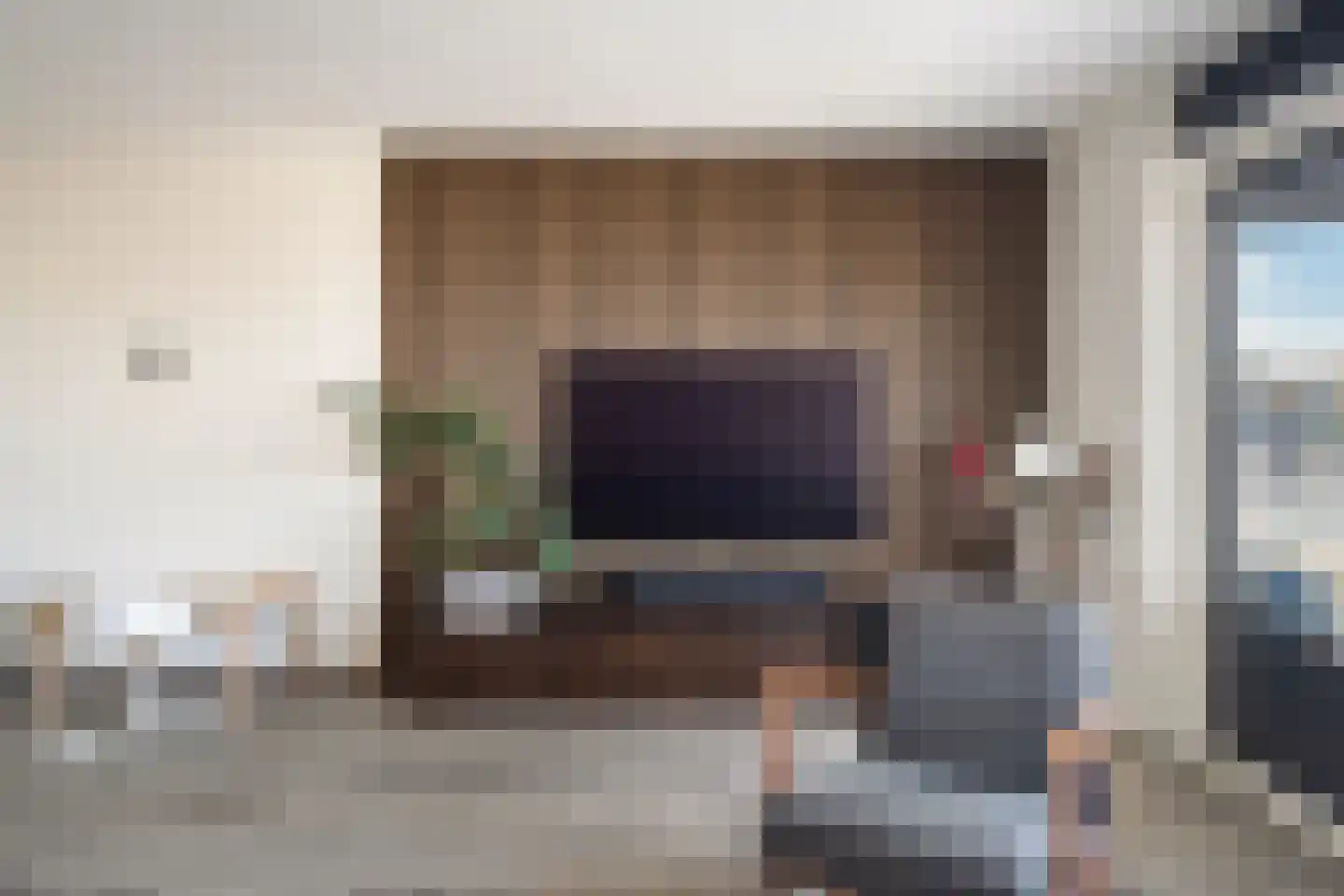 Strevelsweg 707 Rotterdam thumbnail 10