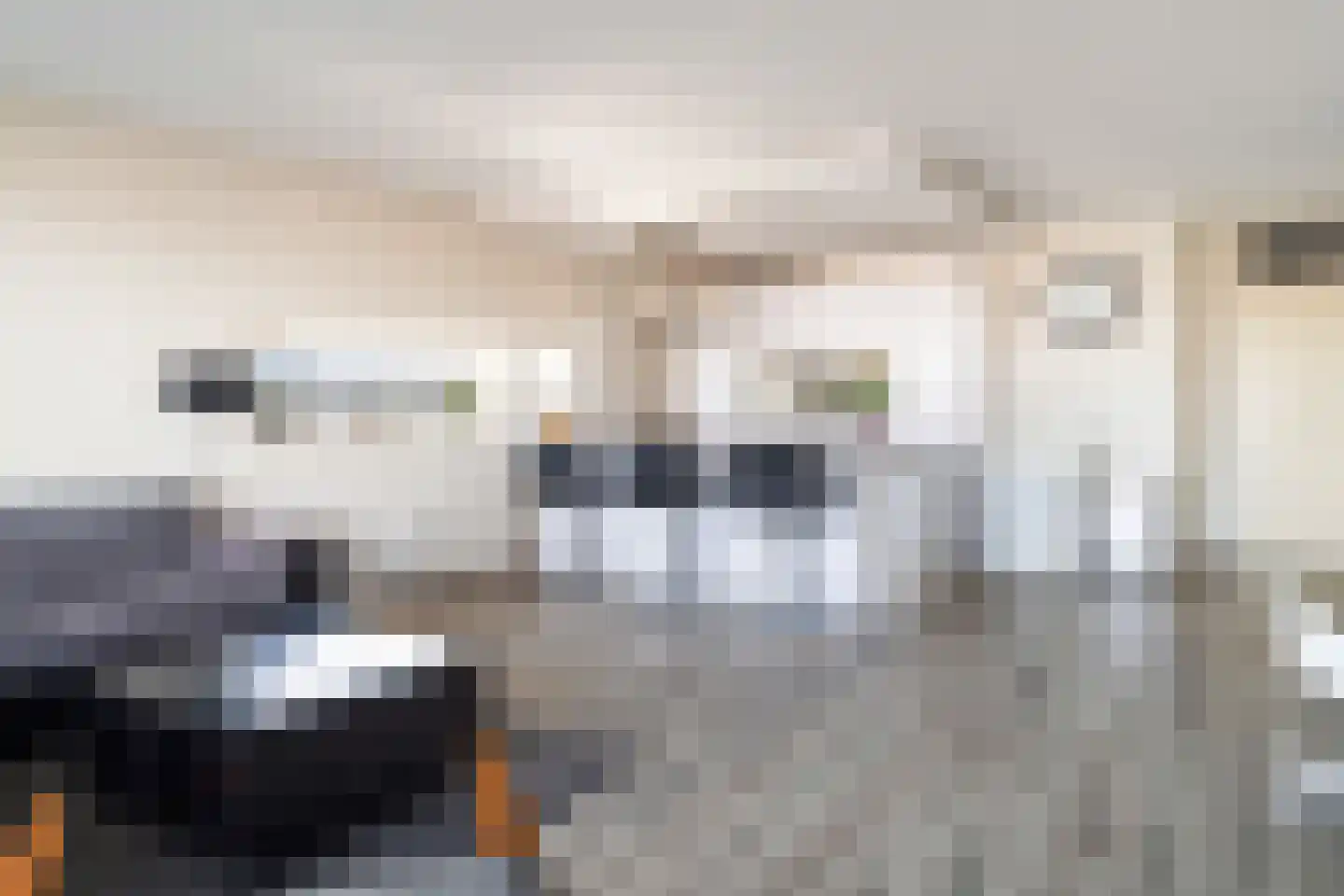 Strevelsweg 707 Rotterdam thumbnail 11