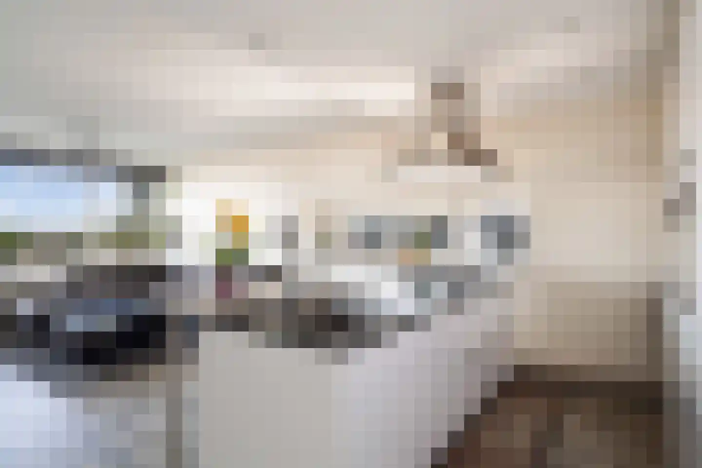 Strevelsweg 707 Rotterdam thumbnail 12