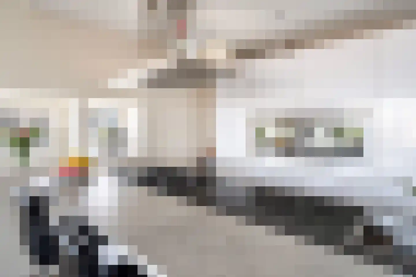 Strevelsweg 707 Rotterdam thumbnail 15