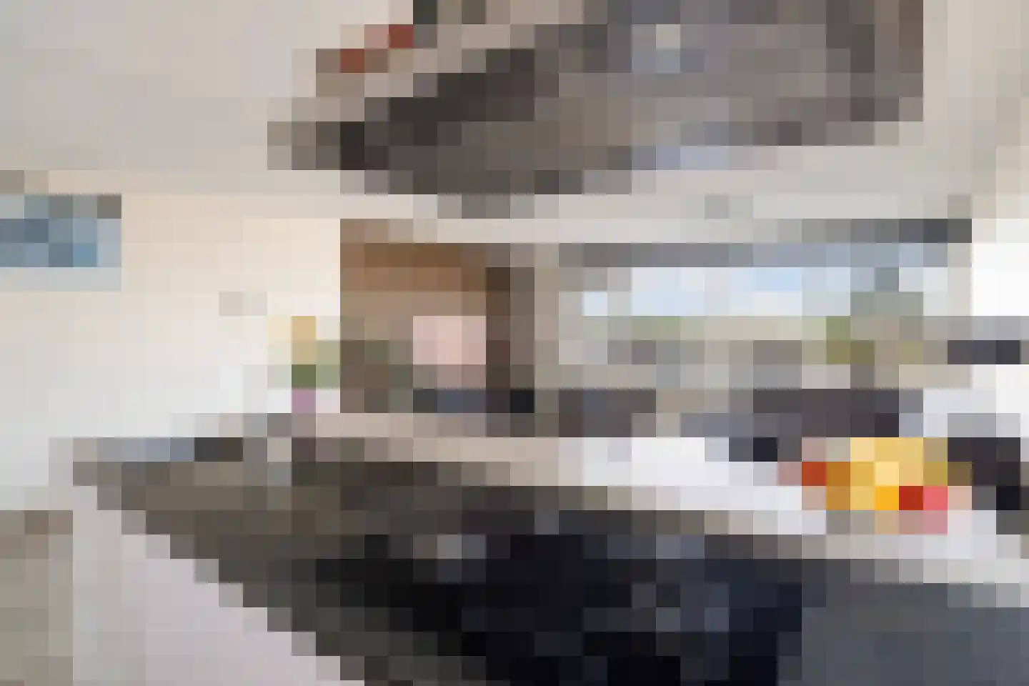 Strevelsweg 707 Rotterdam thumbnail 16