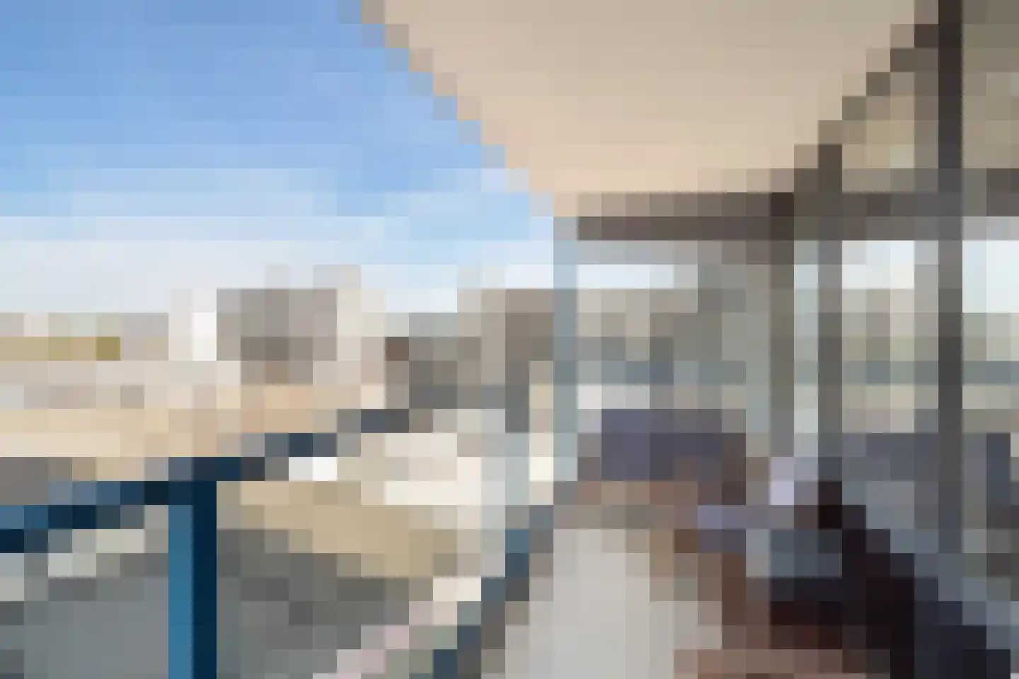 Strevelsweg 707 Rotterdam thumbnail 18