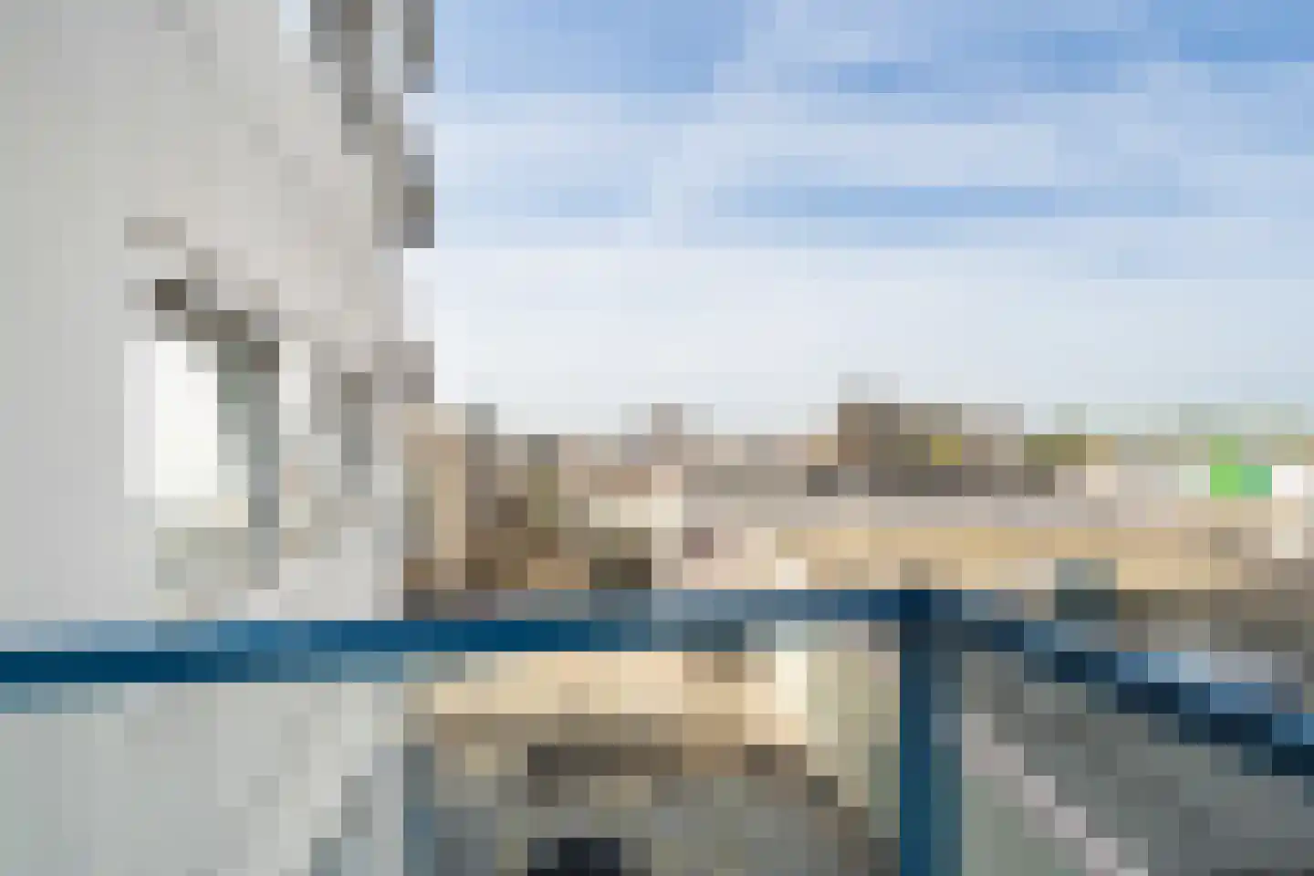 Strevelsweg 707 Rotterdam thumbnail 19
