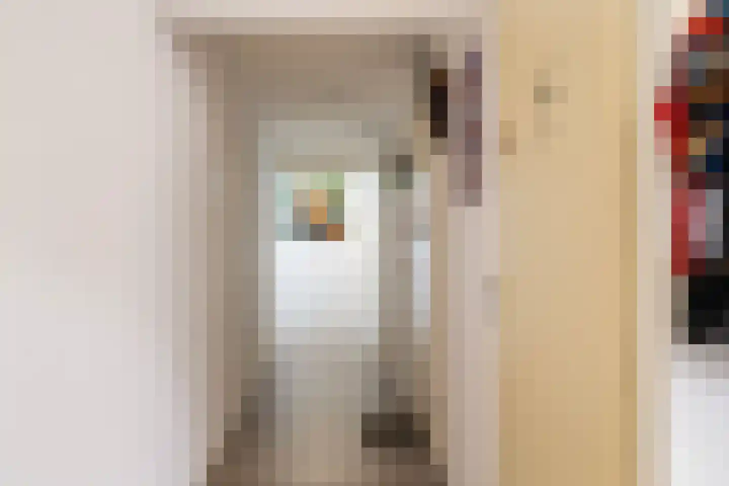 Strevelsweg 707 Rotterdam thumbnail 20