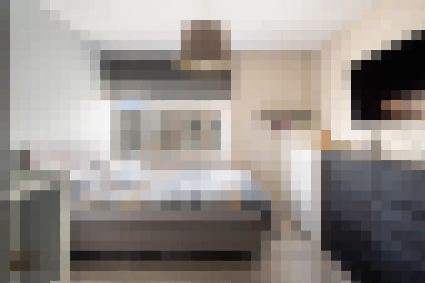 Strevelsweg 707 Rotterdam thumbnail 21
