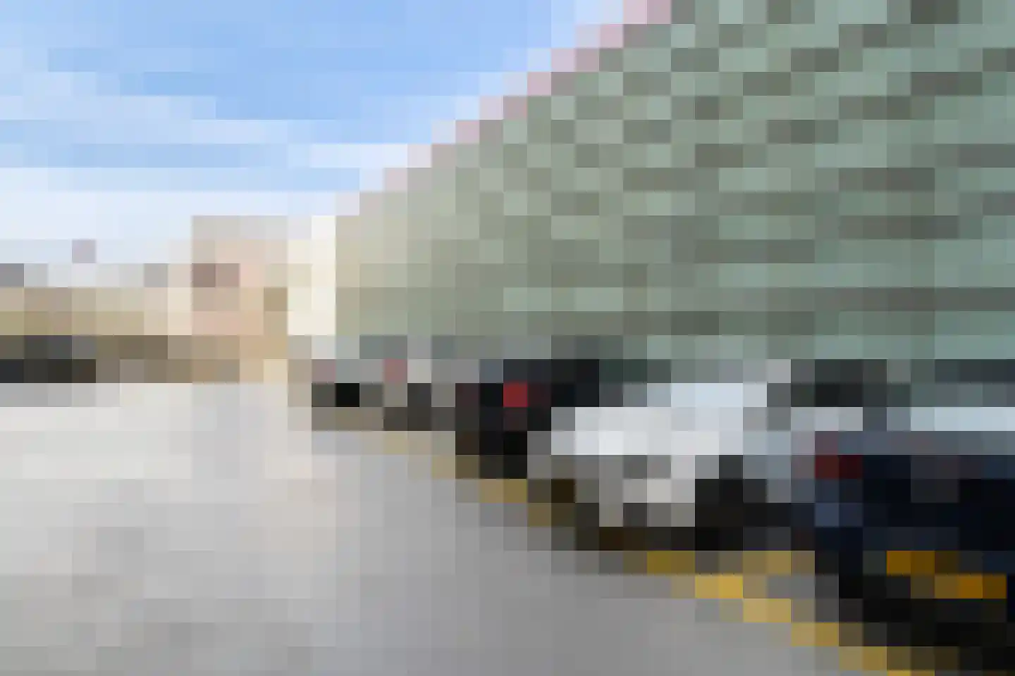 Strevelsweg 707 Rotterdam thumbnail 28