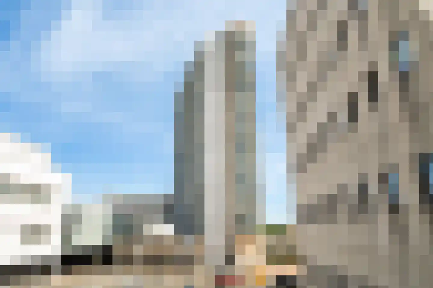 Strevelsweg 707 Rotterdam thumbnail 29