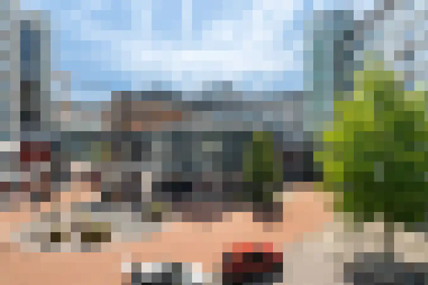 Strevelsweg 707 Rotterdam thumbnail 30