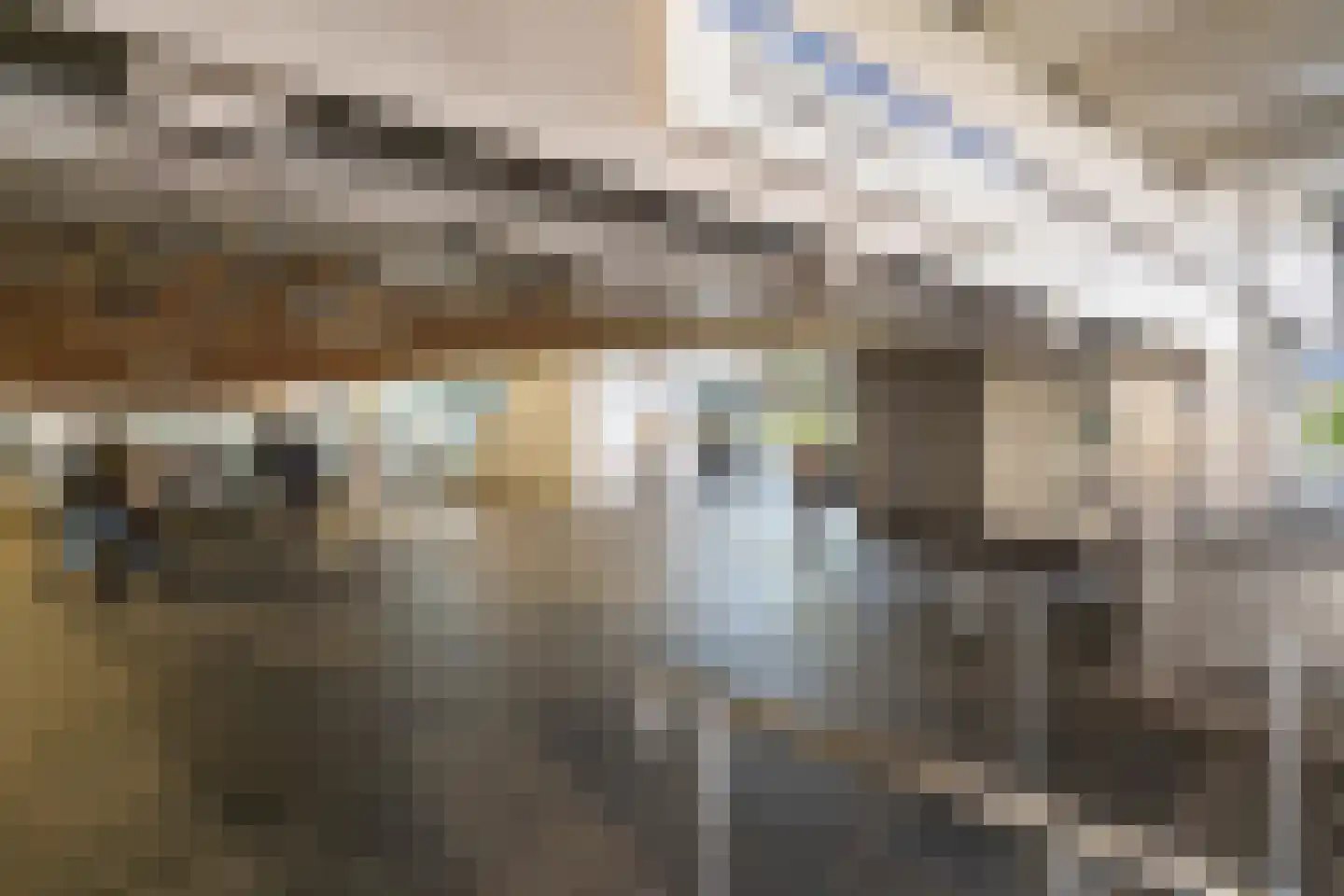 Strevelsweg 707 Rotterdam thumbnail 31