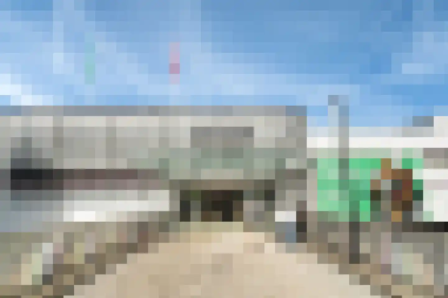 Strevelsweg 707 Rotterdam thumbnail 32