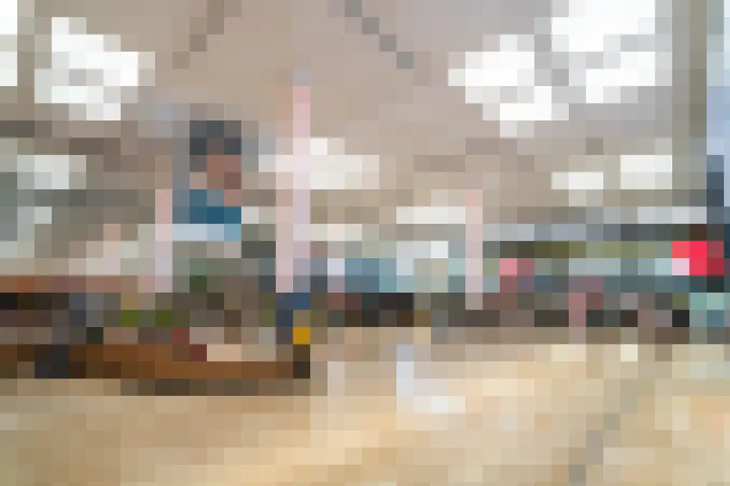 Strevelsweg 707 Rotterdam thumbnail 33