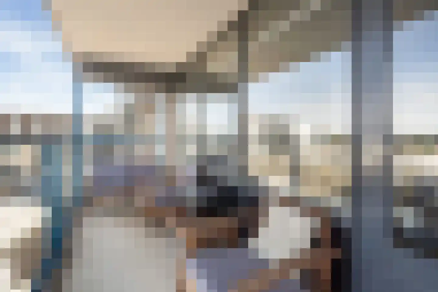Strevelsweg 707 Rotterdam thumbnail 4