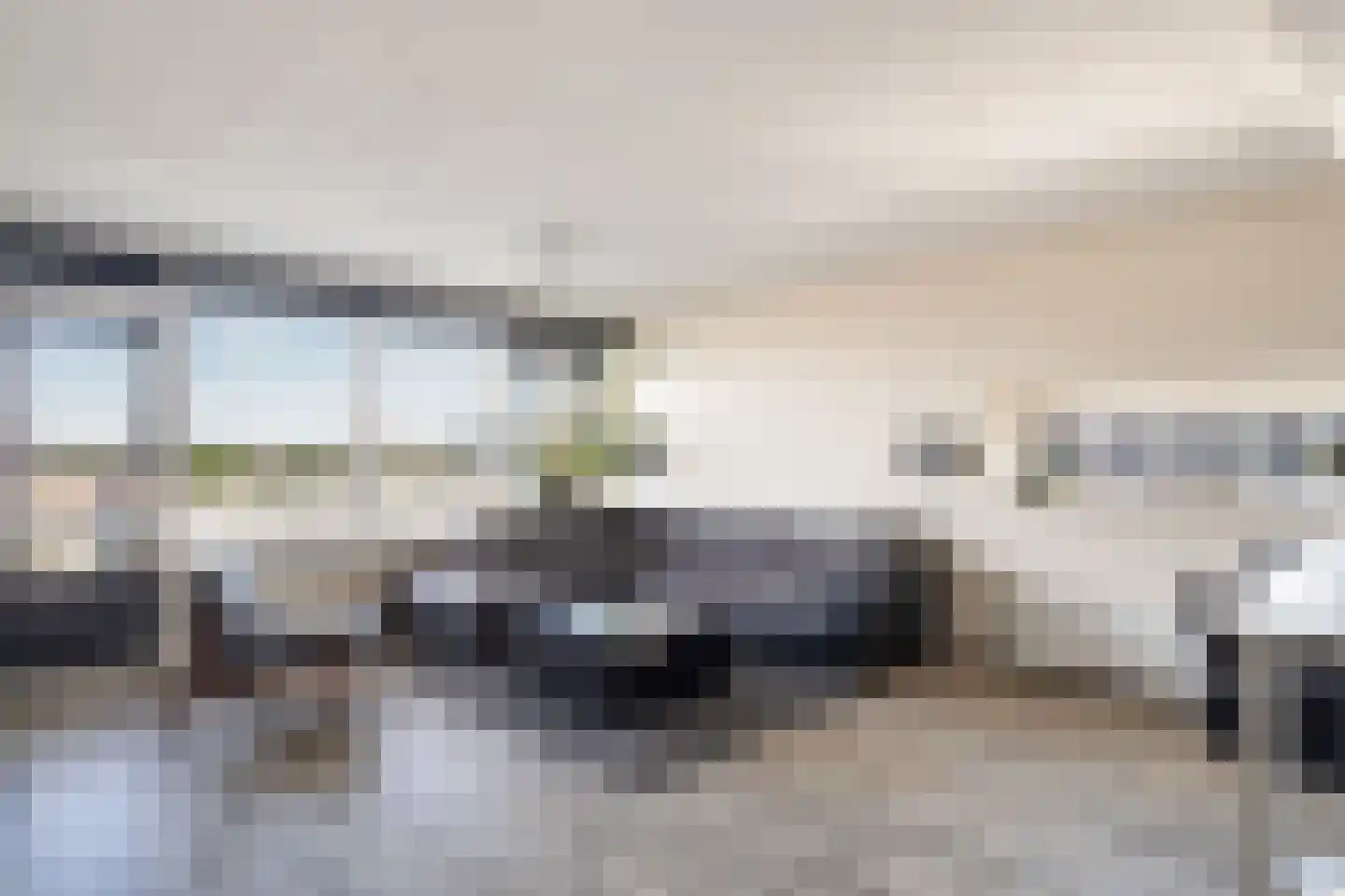 Strevelsweg 707 Rotterdam thumbnail 7
