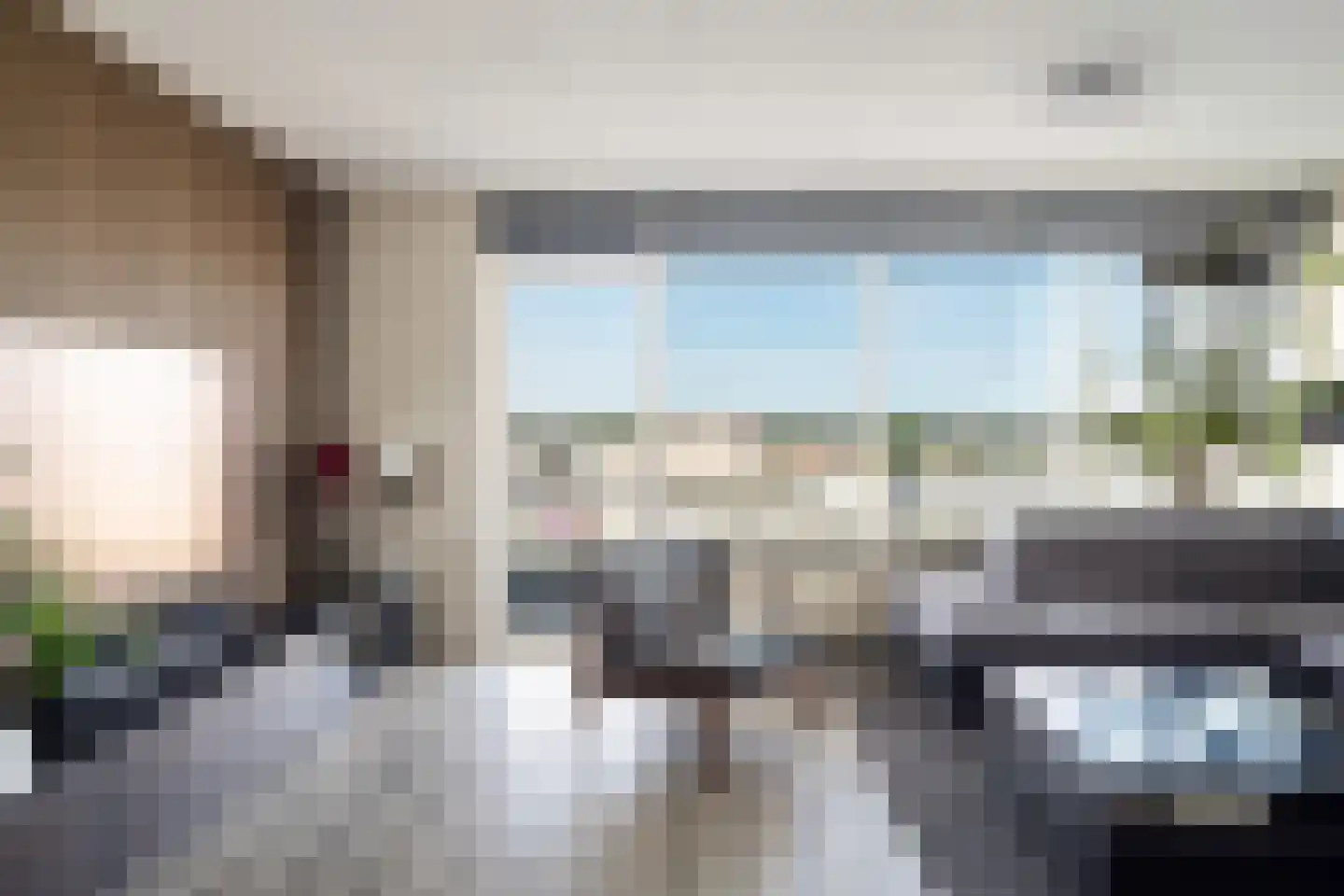 Strevelsweg 707 Rotterdam thumbnail 8