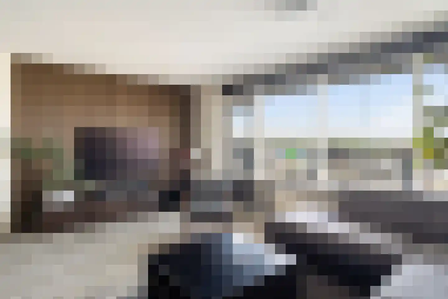Strevelsweg 707 Rotterdam thumbnail 9