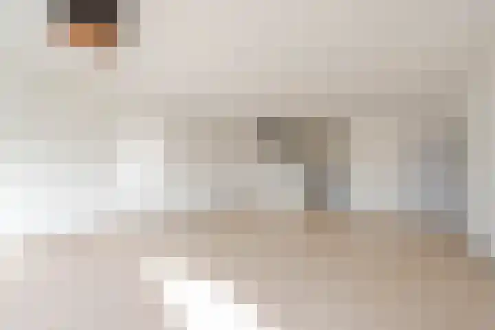 Strevelsweg 709 Rotterdam thumbnail 10