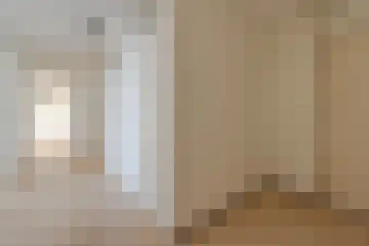 Strevelsweg 709 Rotterdam thumbnail 7