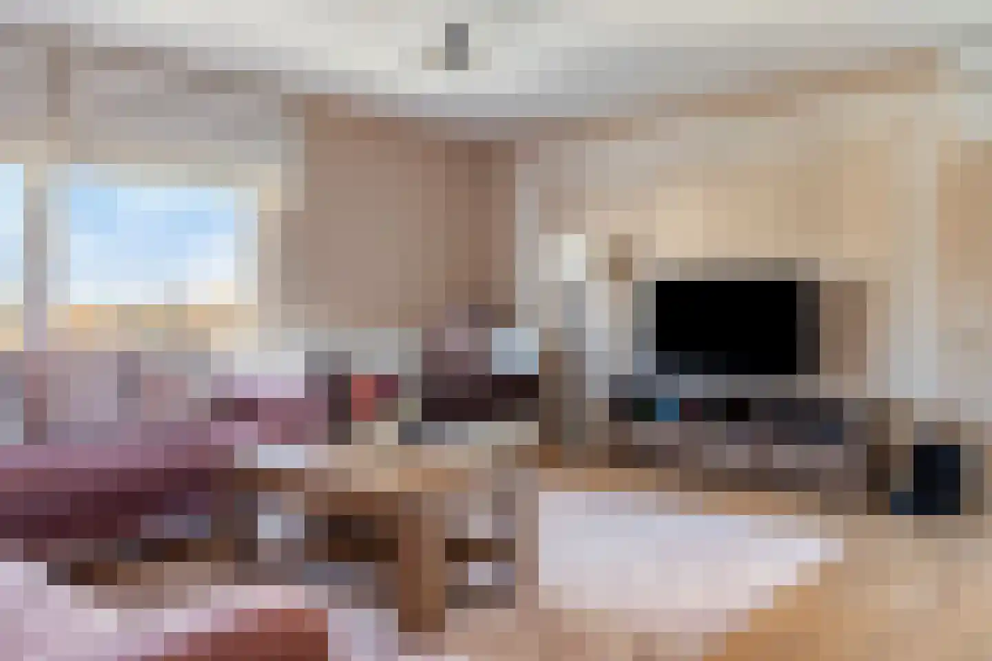 Strevelsweg 729 Rotterdam thumbnail 10