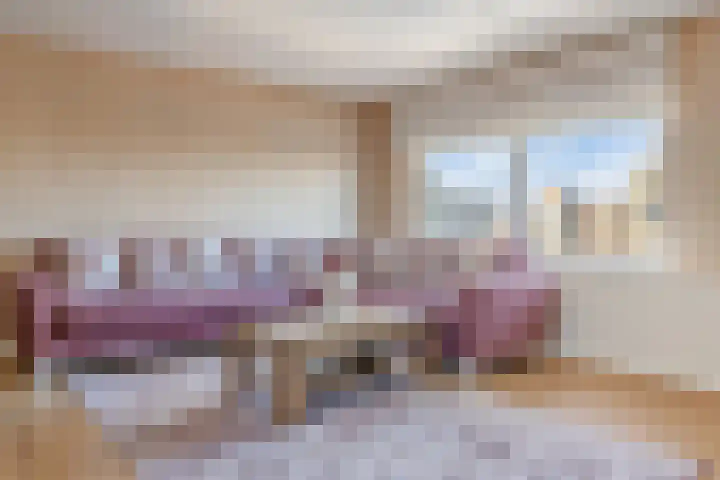 Strevelsweg 729 Rotterdam thumbnail 11