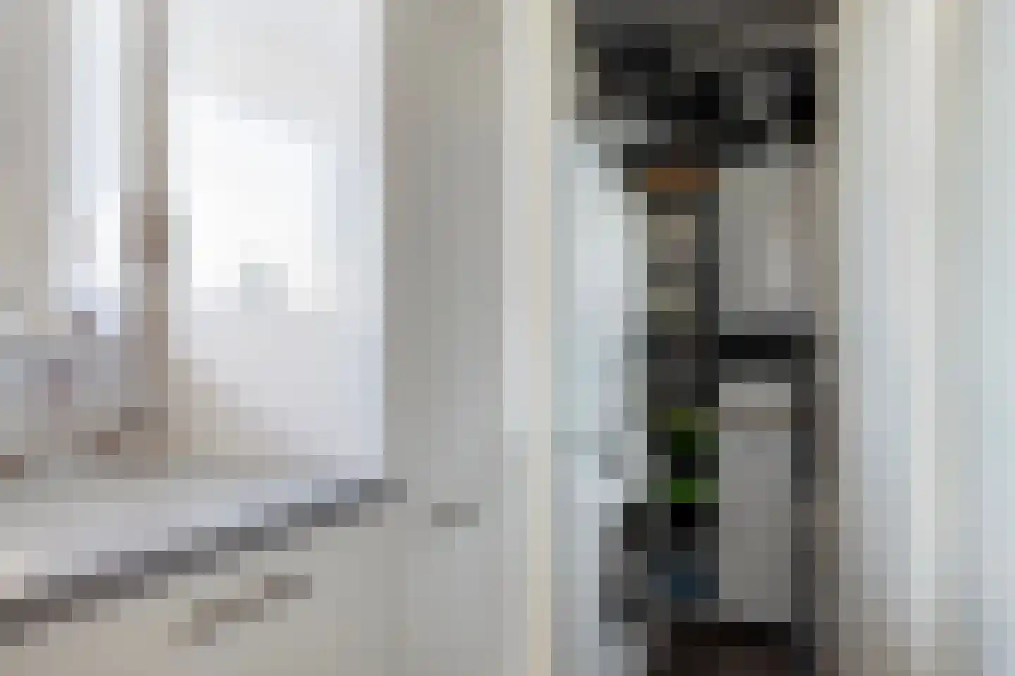 Strevelsweg 729 Rotterdam thumbnail 13