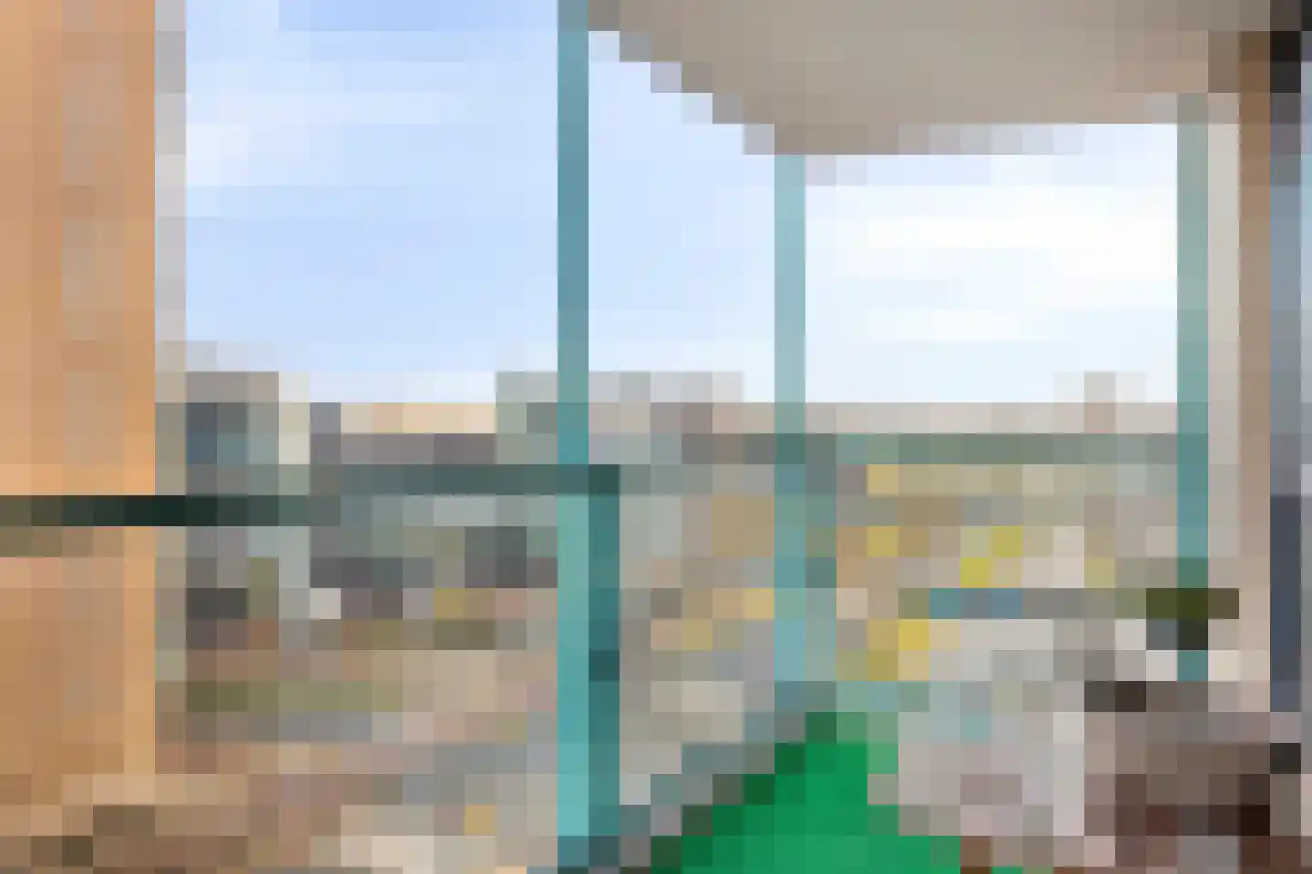 Strevelsweg 729 Rotterdam thumbnail 18