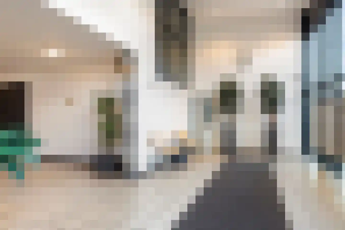 Strevelsweg 729 Rotterdam thumbnail 7