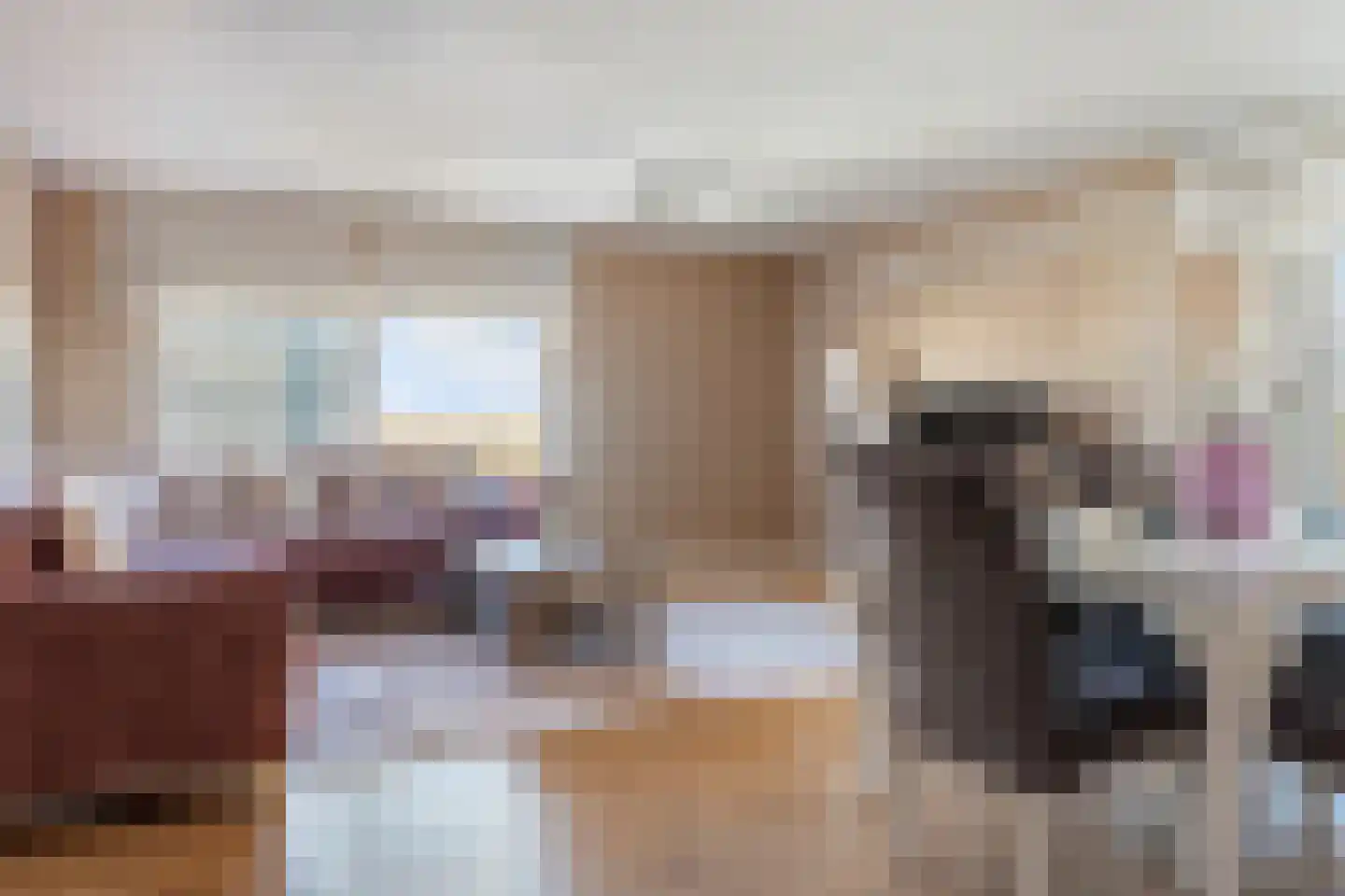 Strevelsweg 729 Rotterdam thumbnail 9