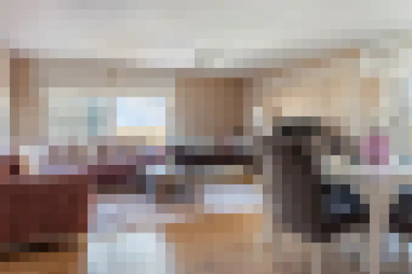Strevelsweg 729 Rotterdam thumbnail 9