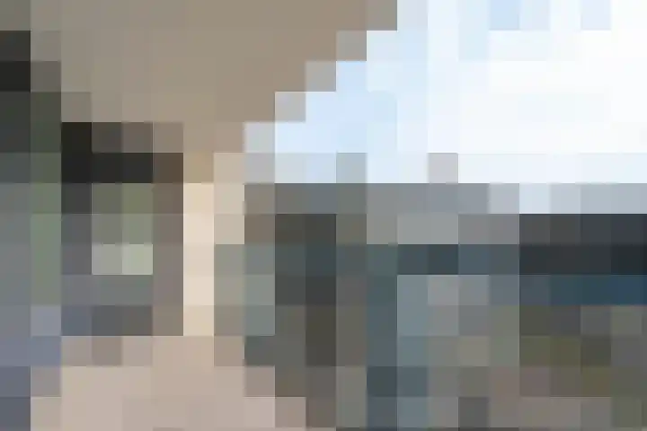 Strevelsweg 852 Rotterdam thumbnail 19