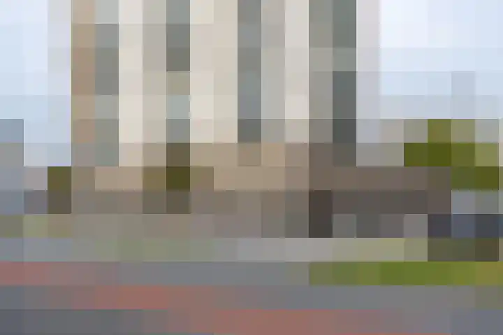Strevelsweg 852 Rotterdam thumbnail 27