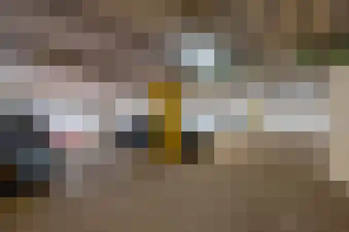 Strevelsweg 852 Rotterdam thumbnail 28