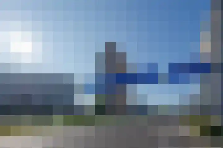 Strevelsweg 852 Rotterdam thumbnail 30