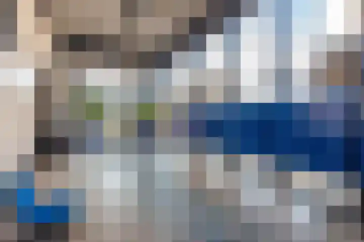 Strevelsweg 852 Rotterdam thumbnail 9
