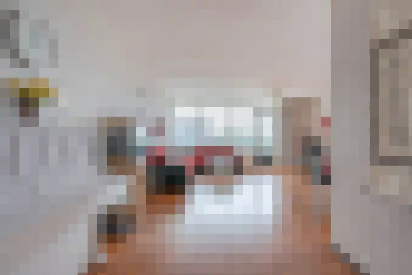 Strevelsweg 858 Rotterdam thumbnail 10