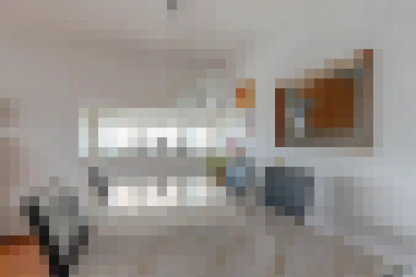Strevelsweg 858 Rotterdam thumbnail 12