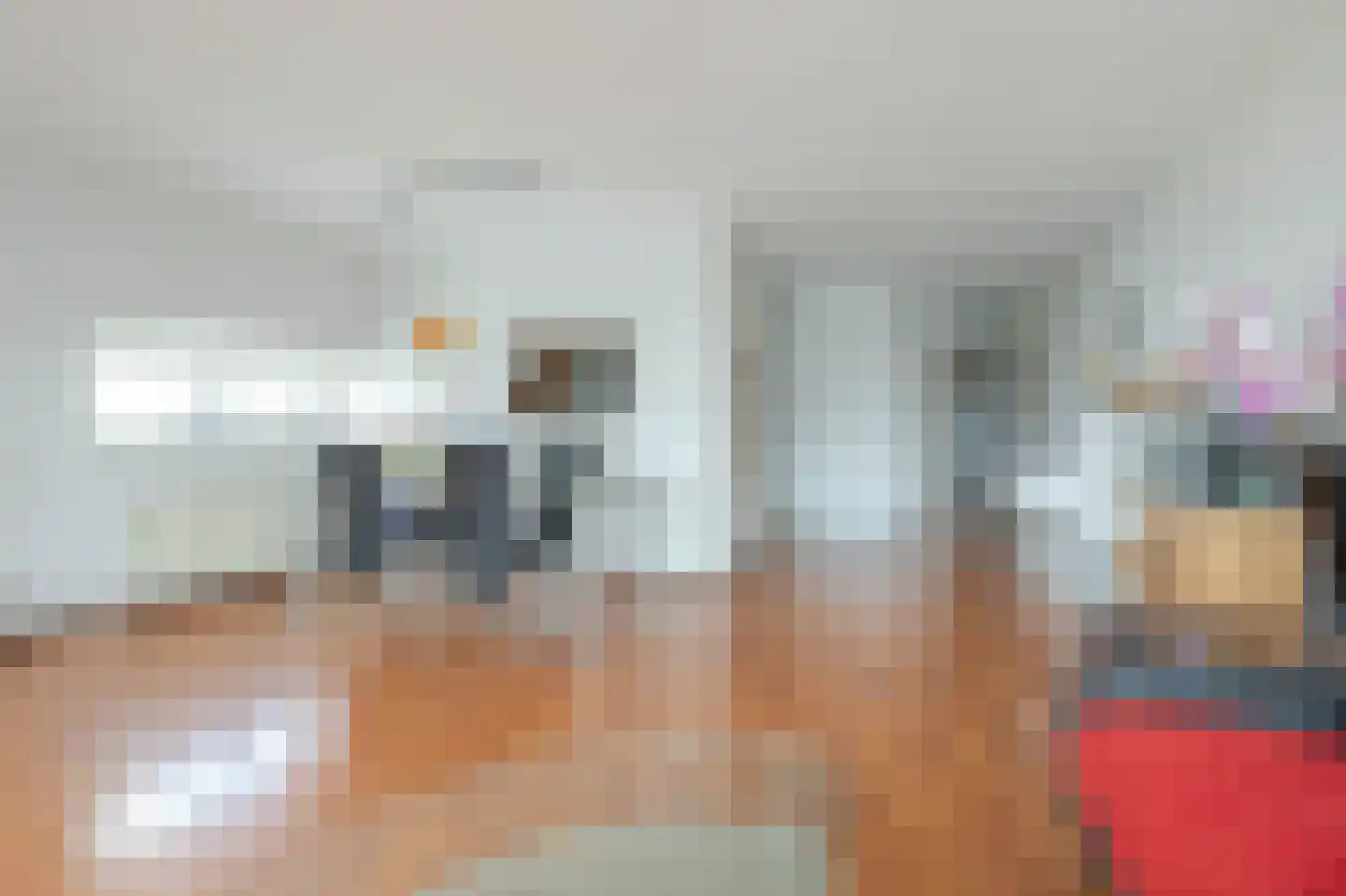 Strevelsweg 858 Rotterdam thumbnail 13