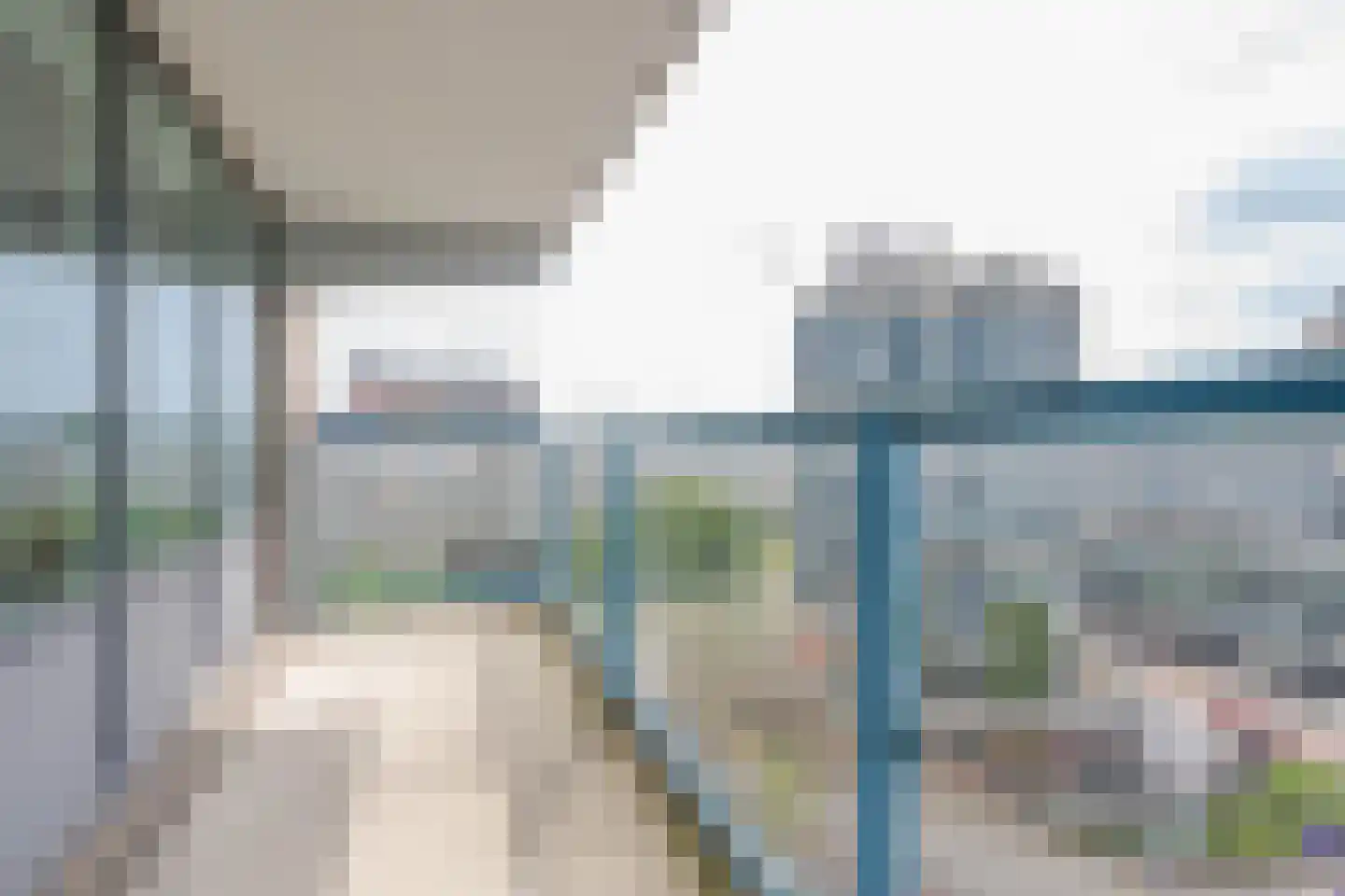 Strevelsweg 858 Rotterdam thumbnail 14