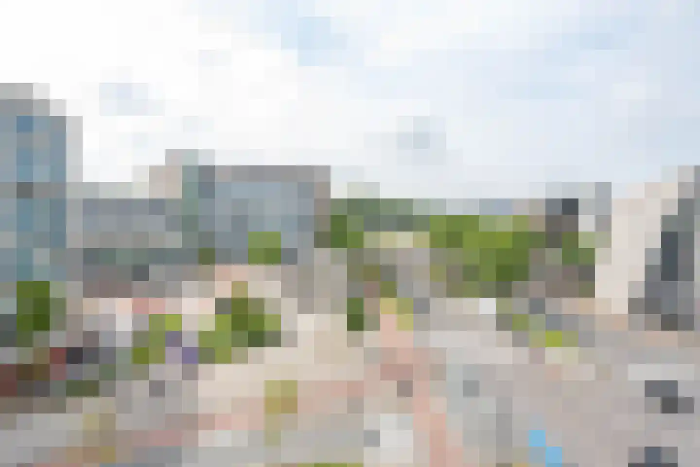 Strevelsweg 858 Rotterdam thumbnail 15