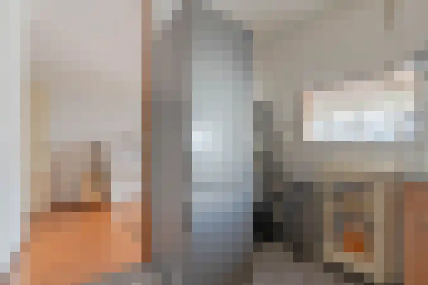 Strevelsweg 858 Rotterdam thumbnail 16