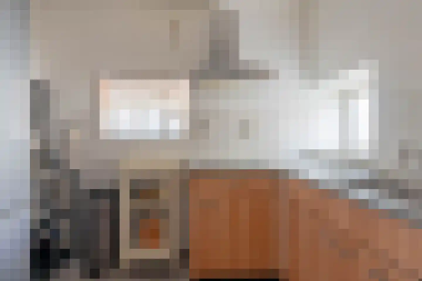 Strevelsweg 858 Rotterdam thumbnail 17