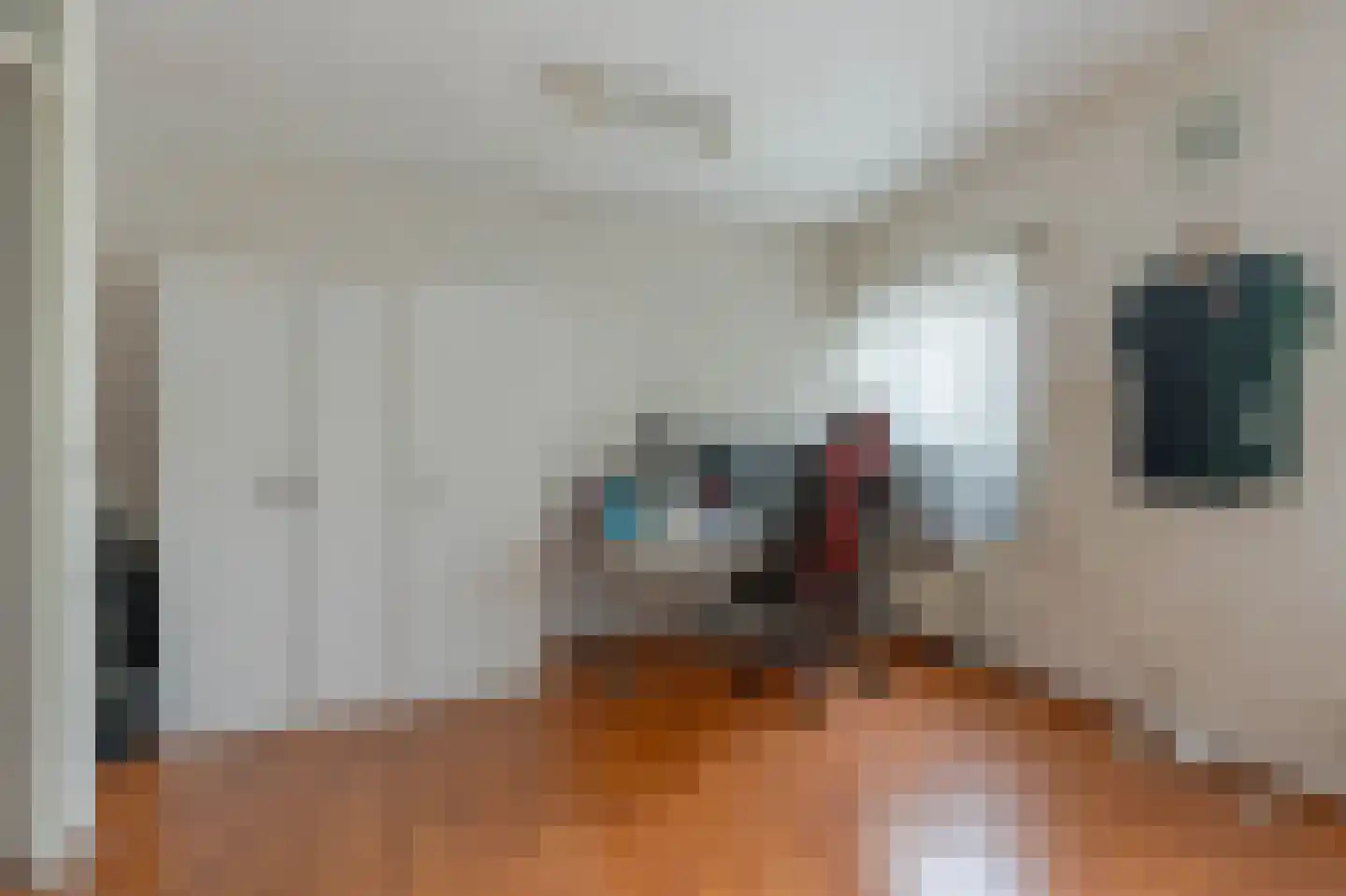 Strevelsweg 858 Rotterdam thumbnail 21