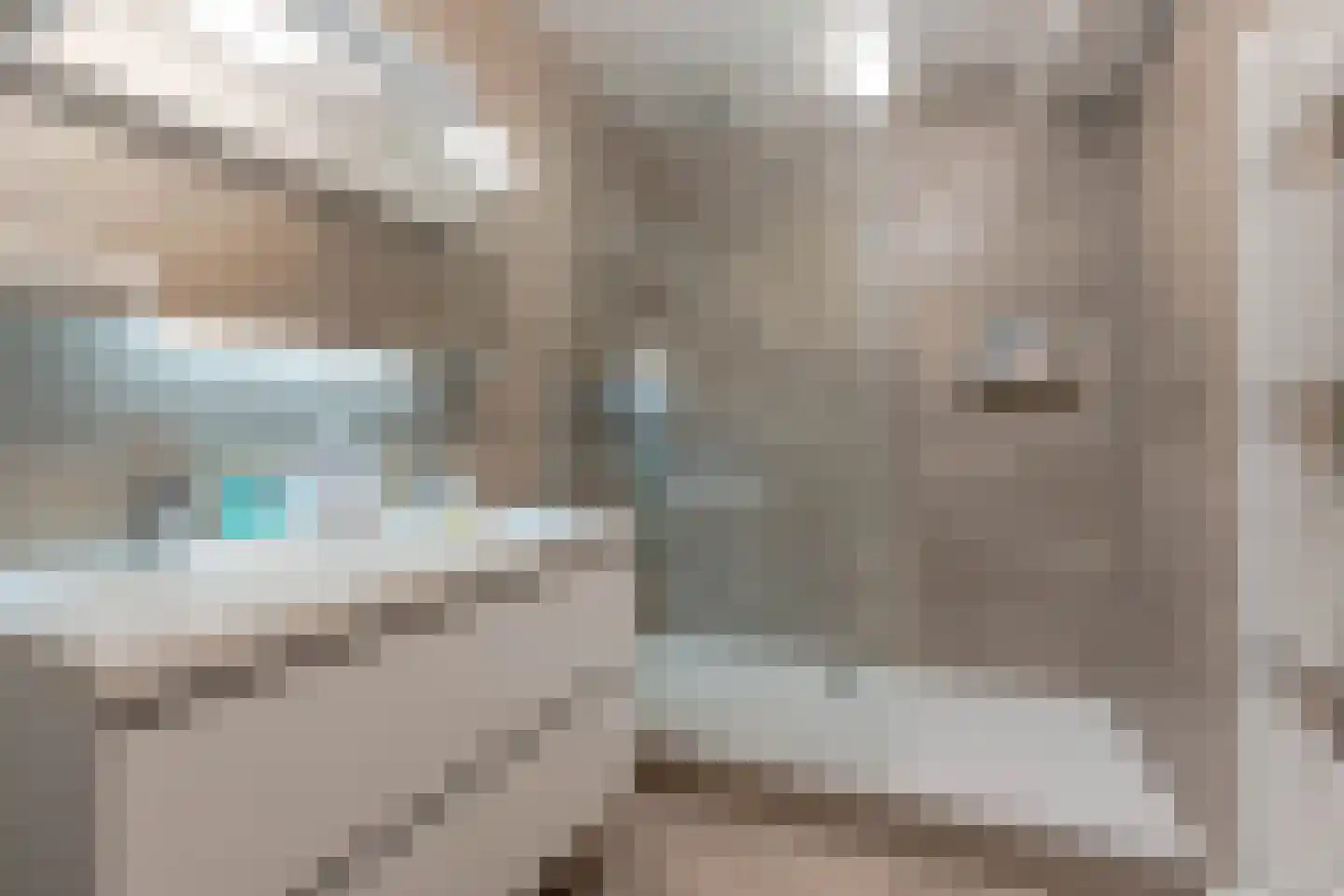 Strevelsweg 858 Rotterdam thumbnail 23