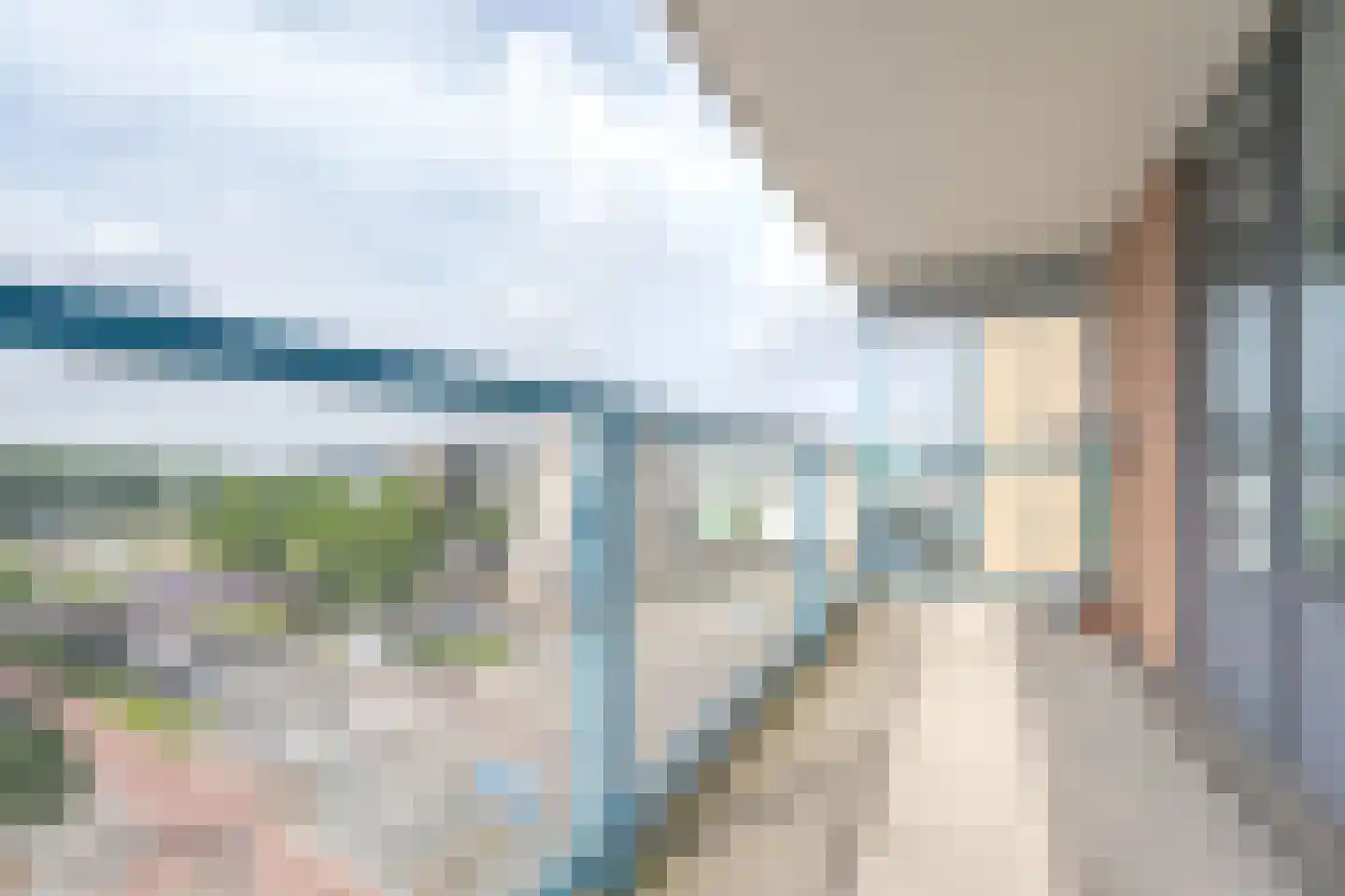 Strevelsweg 858 Rotterdam thumbnail 5