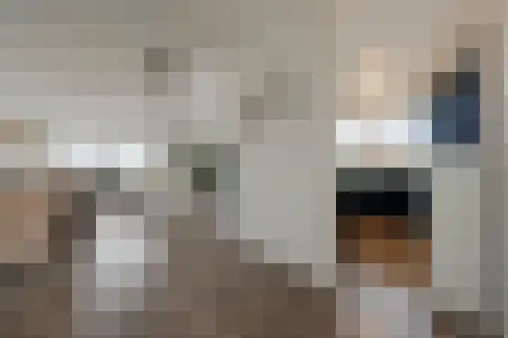 Strevelsweg 861 Rotterdam thumbnail 12