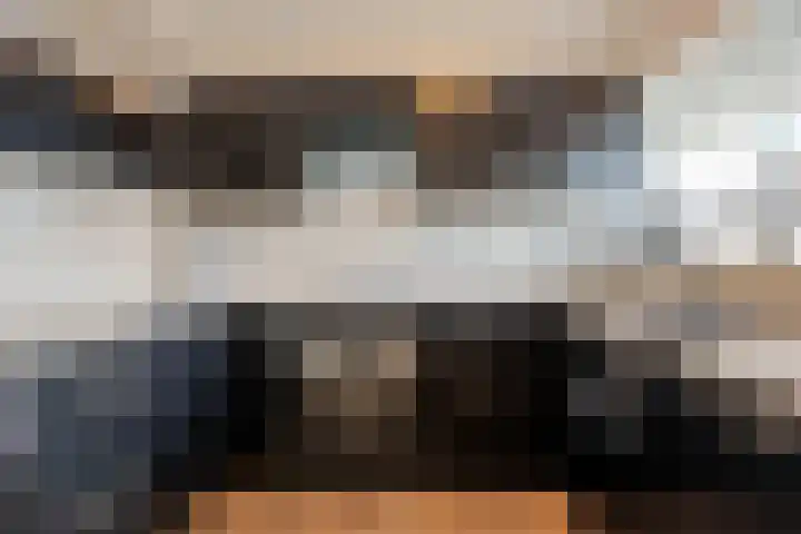 Strevelsweg 861 Rotterdam thumbnail 14
