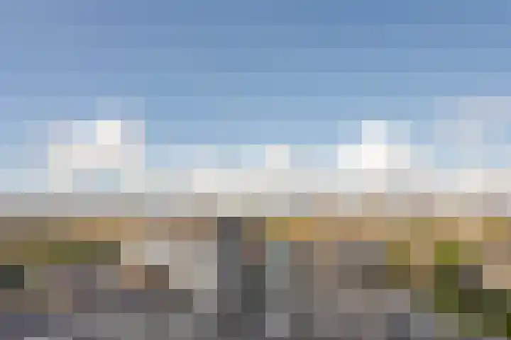 Strevelsweg 861 Rotterdam thumbnail 27