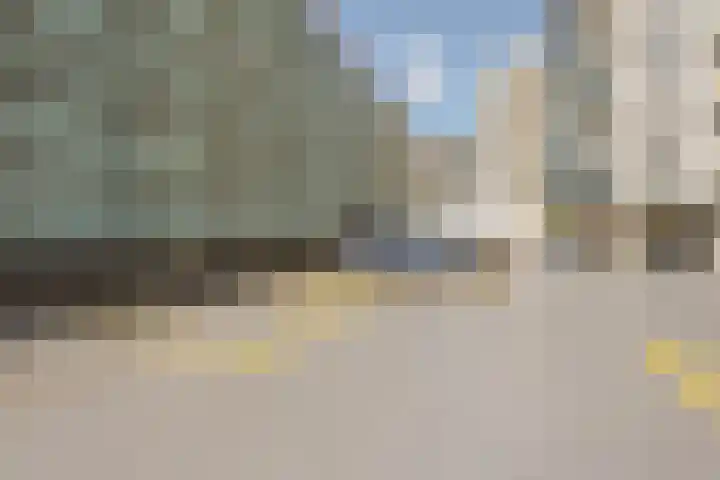 Strevelsweg 861 Rotterdam thumbnail 30